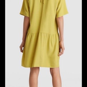 Brando new Eileen Fisher dress